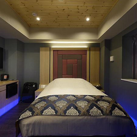 Hotel Nakayama Токио Экстерьер фото